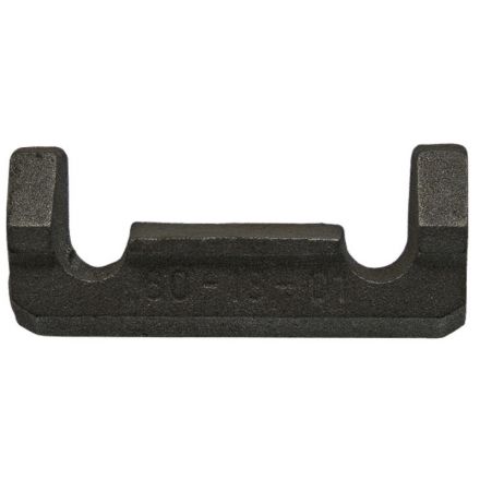 ESM Element prowadzący | 3320630