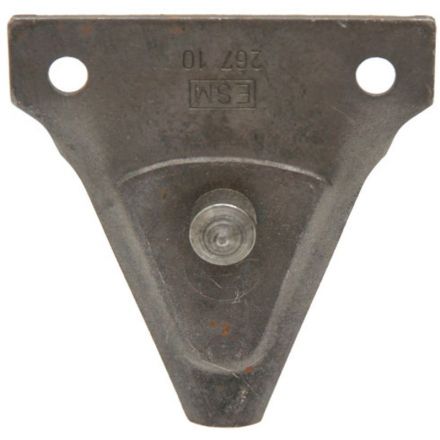 ESM Nożyk pojedynczy | 2671021, 2671020