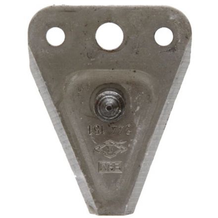 ESM Nożyk pojedynczy | 2671181, 2671180, 3440711