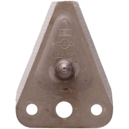 ESM Nożyk pojedynczy | 2671191, 2671041