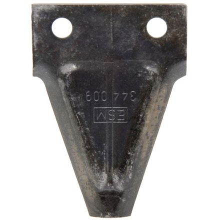 ESM Nożyk pojedynczy | 3440091, 3440090