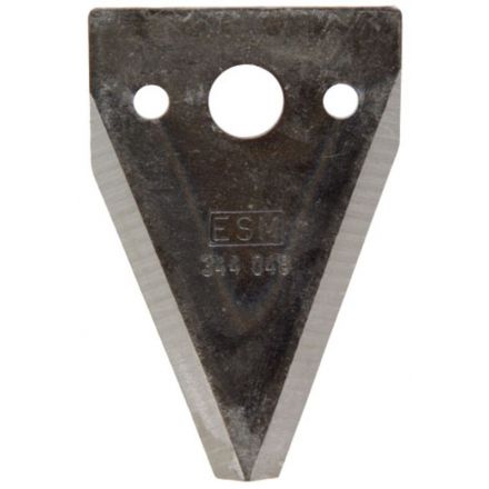ESM Nożyk pojedynczy | 3440481, 3440480