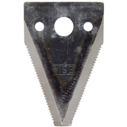 ESM Nożyk pojedynczy | 3440541, 3440540