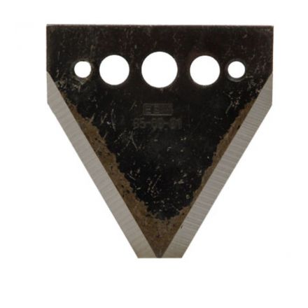 ESM Nożyk pojedynczy | 3440551, 3440550