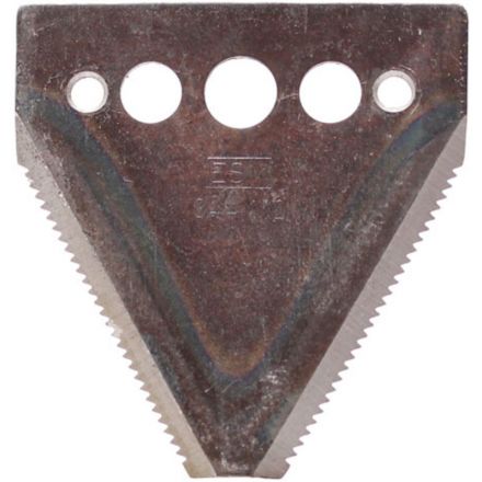 ESM Nożyk pojedynczy | 3440561, 3440560