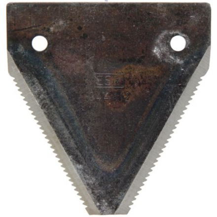 ESM Nożyk pojedynczy | 3441121, 3441120, 3441111