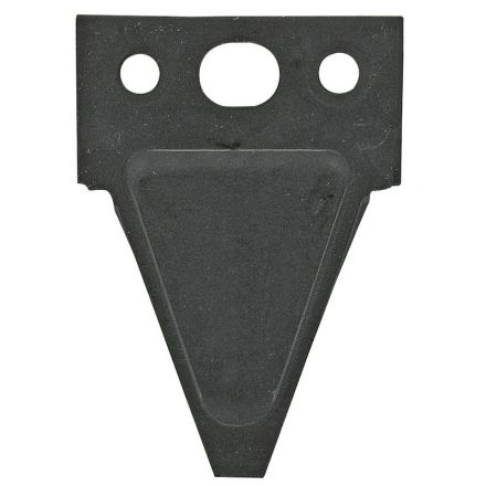 ESM Nożyk pojedynczy | 3441331, 3441330, 3440411, 3440410