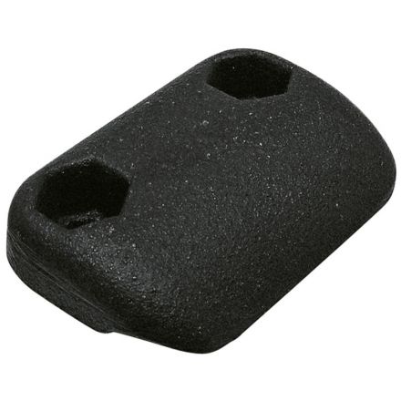 ESM Płoza | 3411610, 3411840