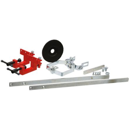 ESM Stacja serwisowa