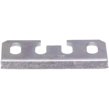 ESM Tarcza cierna | 3322830