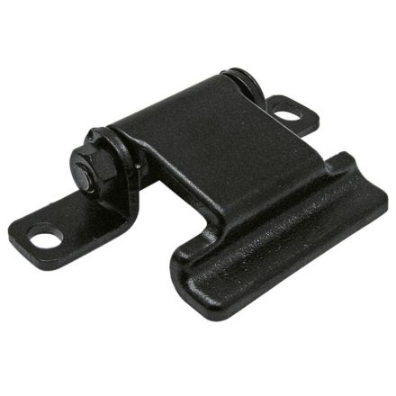 ESM Trzymak noża | 2670800