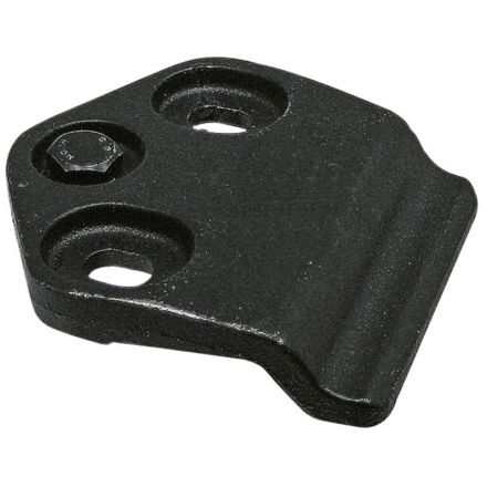 ESM Trzymak noża | 2670810