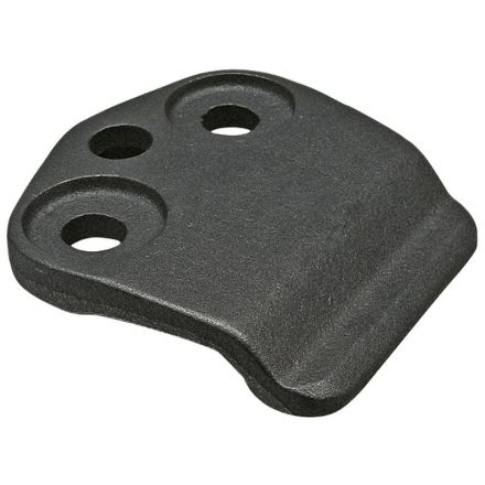 ESM Trzymak noża | 3322090