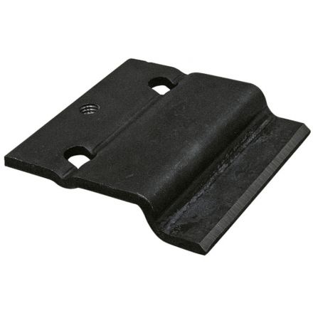 ESM Trzymak noża | 3322120