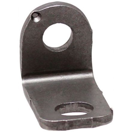 ESM Uchwyt kątowy | 3643550