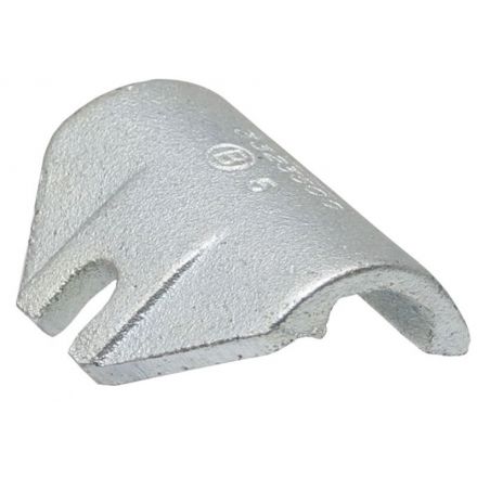 ESM Uchwyt noża | 3323500