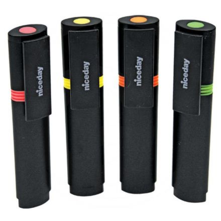  Etui na zakreślacze