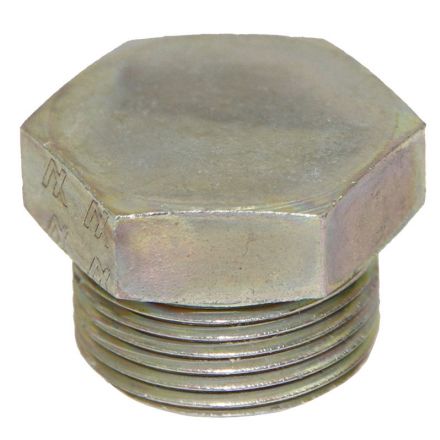 EV-F 16,75 | EV-F 16,75