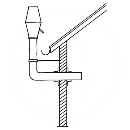  EXA®-Zestaw na ścianę