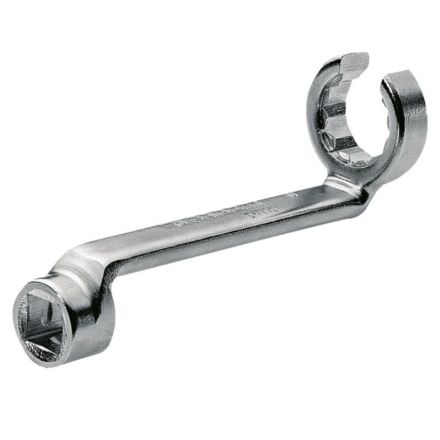 FACOM Klucz specjalny | DM.38