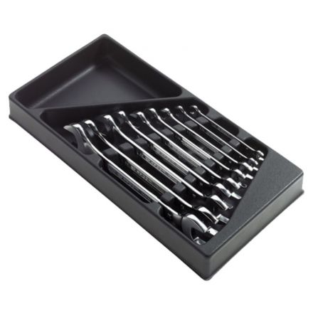 FACOM Klucz widełkowy - moduł | MOD.44-1