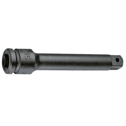 FACOM Przedłużka udarowa | NK.215A