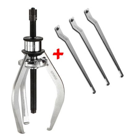 FACOM Ściągacz | U.306PB