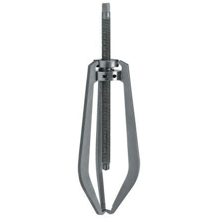 FACOM Ściągacz samonapinający | U.302-200