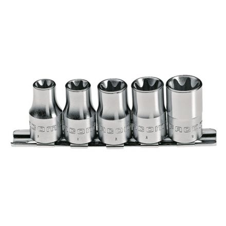 FACOM Zestaw nasadek TX | STX.40