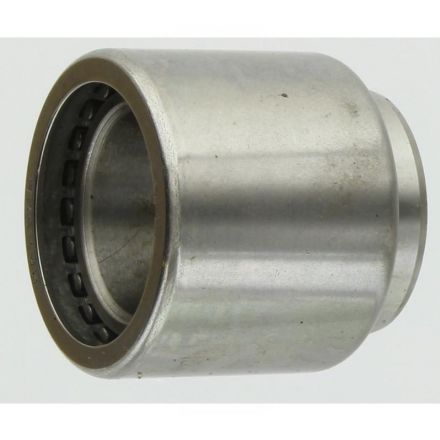 FAD Łożyso igiełkowe