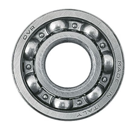 FAG Łożysko kulkowe zwykłe | John Deere: JD9283