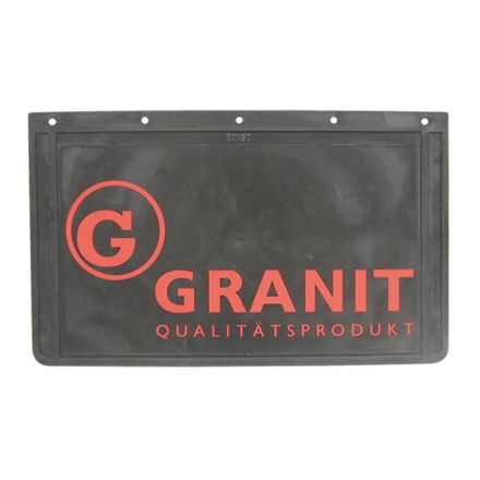 Fartuch błotnika | 03211