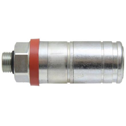 Faster 3CFPV 1/1815 F | 3CFPV 1/1815 F