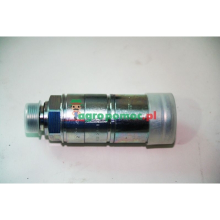 Faster 3CFPV 21/2215 F | 3CFPV 21/2215 F