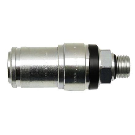 Faster 4SEPV081/22 FH | 4SEPV081/22 FH