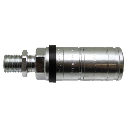 Faster 4SFPV 7/2215 F | 4SFPV 7/2215 F