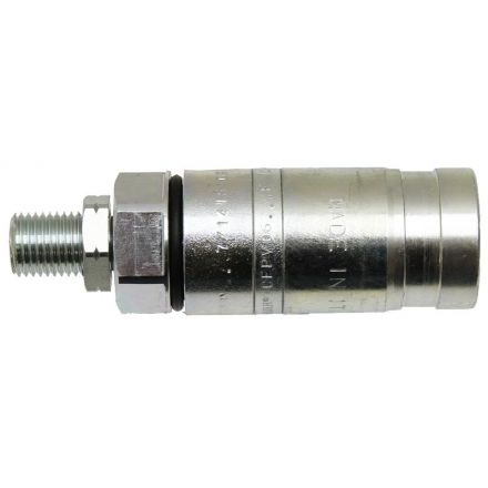 Faster CFPV067/1415 F | CFPV067/1415 F