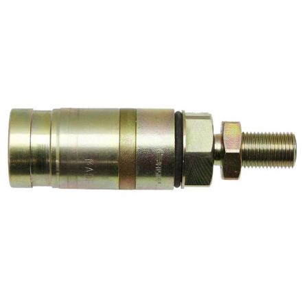 Faster CFPV1212/34S F | CFPV1212/34S F