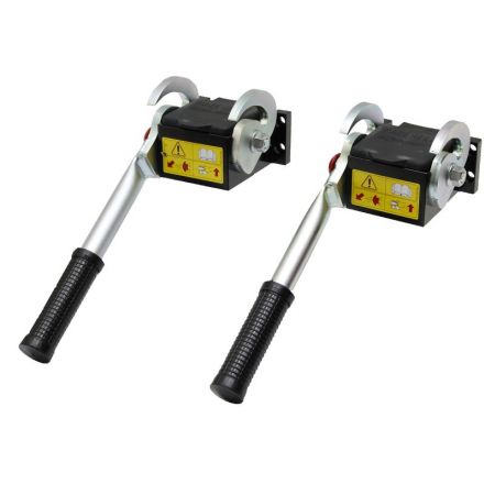 Faster KIT2FNP12-2/22 M | KIT2FNP12-2  22 M