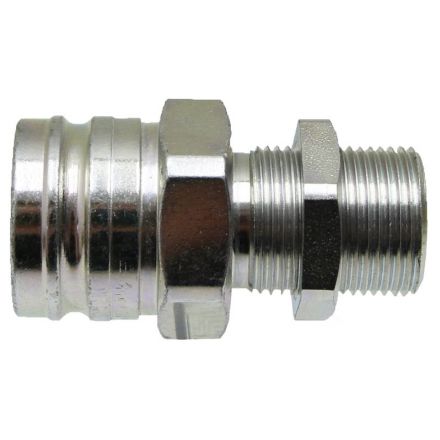 Faster VF 7/1815 M | VF 7  1815 M