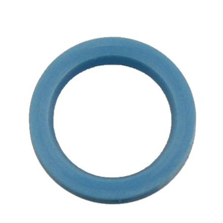 Faster Zestaw uszczelekMut FFI3FFV 34 | SK MF 34