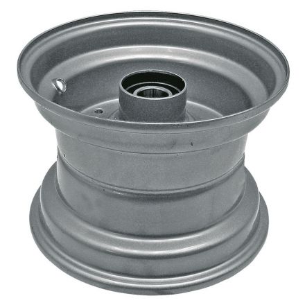 Felga kpl. | 06564451.98, 06564451