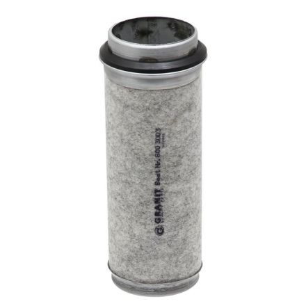 Filtr dokładny powietrza | M131803