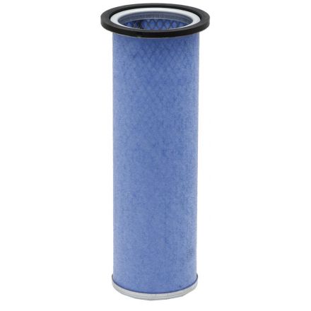 Filtr dokładny powietrza | 82008601