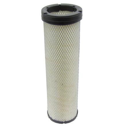Filtr dokładny powietrza | 408481