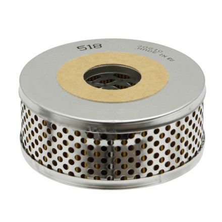 Filtr hydraulicznego układu kierowniczego | 0.136.6376.2/10
