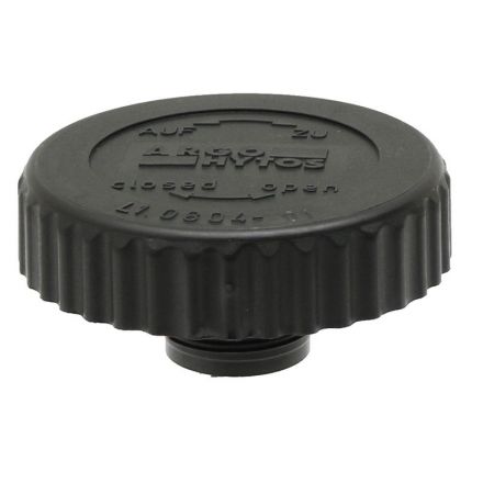 Filtr napowietrzający | X8200011900000