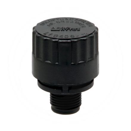 Filtr napowietrzający | F268860030020