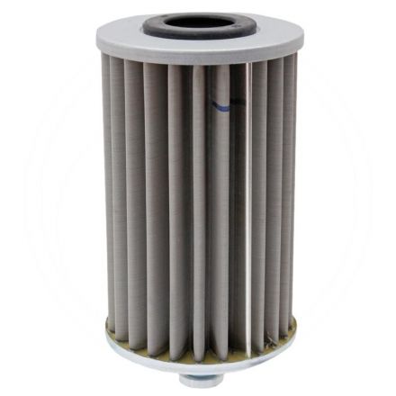 Filtr oleju hydraulicznego/przekładniowego