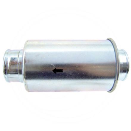 Filtr oleju hydraulicznego/przekładniowego